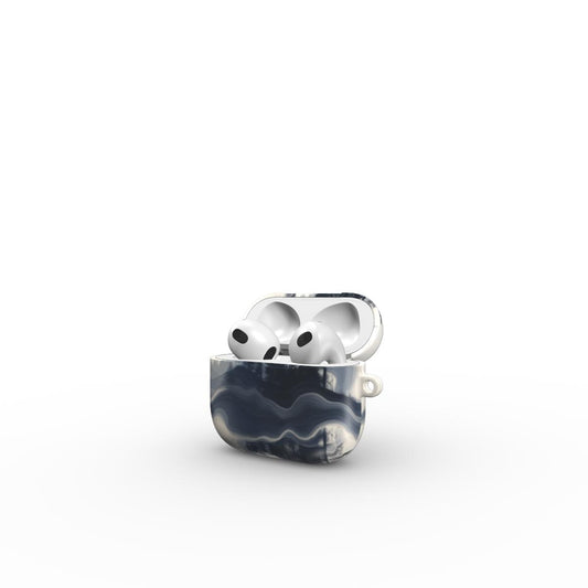 Mystic Reflection Apple AirPods Tough Case